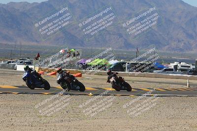 media/Oct-08-2023-CVMA (Sun) [[dbfe88ae3c]]/Race 4 Supersport Open/